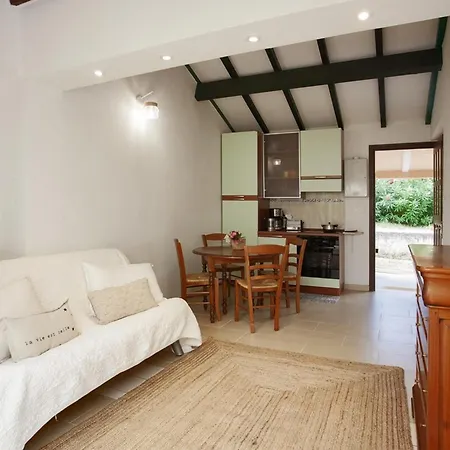 Villa Casa Noel *