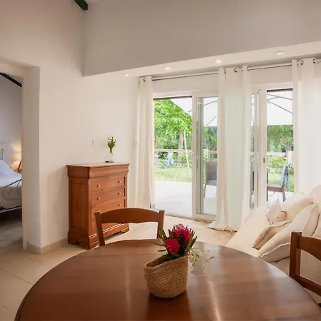 Casa Noel