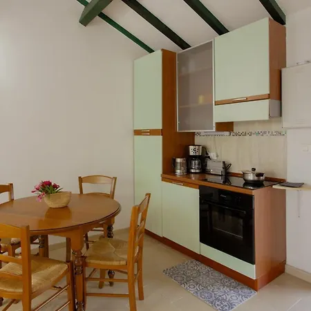 Casa Noel
