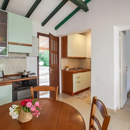 Villa Casa Noel Linguizzetta