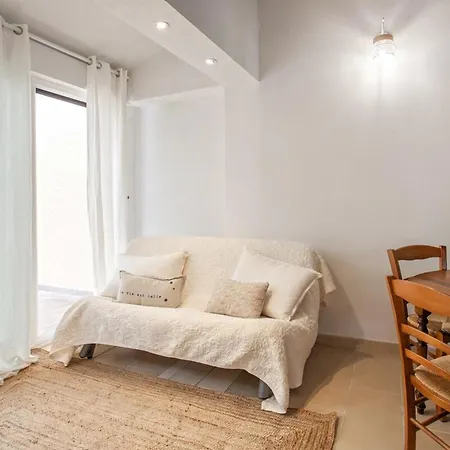 Casa Noel *