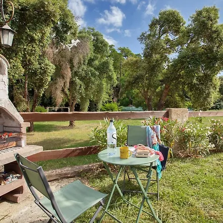 Casa Noel