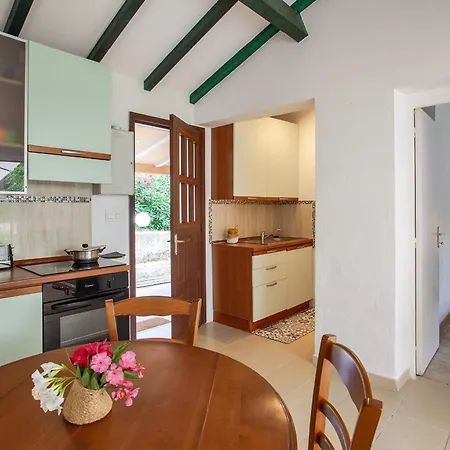 Villa Casa Noel *