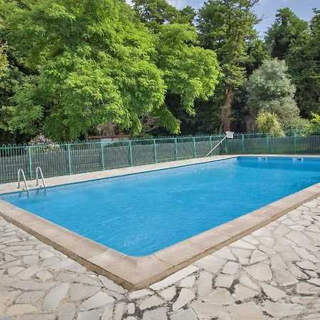 Villa Casa Noel Linguizzetta