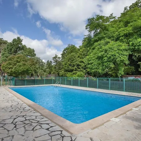 Villa Casa Noel *