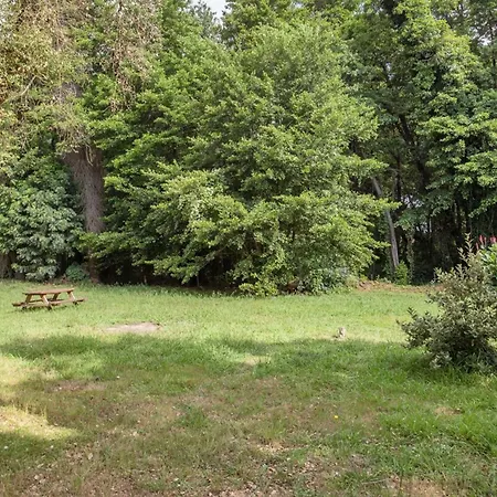 Villa Casa Noel Linguizzetta