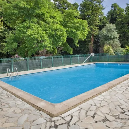 Villa Casa Noel Linguizzetta